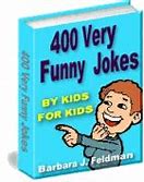 Image result for Weird Jokes