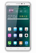 Image result for Vivo Xplay 3s