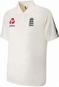 Image result for New Balance England Cricket Top