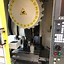 Image result for Fanuc Robodrill 人工安装刀具