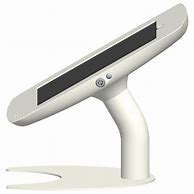 Image result for iPad Desk Stand with Transparent Background