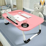 Image result for Laptop Table