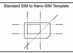 Image result for 2G Nano Sim Telecom