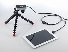 Image result for Optical Adapter iPad