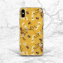 Image result for iPhone 7 Coque Swag