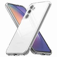 Image result for Samsung Galaxy A54 5G Toothless Case