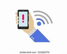 Image result for Low Wifi Signal
