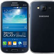 Image result for Samsung Galaxy Grand 3