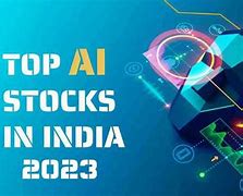 Image result for Ai Share Price in India