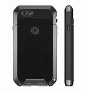 Image result for Recycled Cardboard iPhone 6s Case