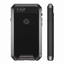 Image result for iPhone 6s in Case