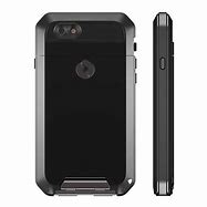 Image result for Mobile iPhone 6s