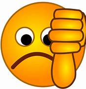 Image result for Creepy Thumbs Up Emoji