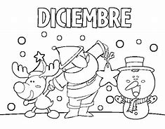 Image result for 25 De Diciembre Navidad Dibujos Animados