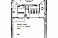 Image result for Samsung Pantech