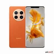 Image result for Huawei Mate 50 Pro Plus