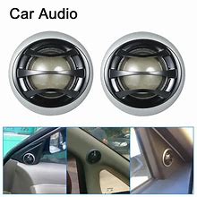 Image result for 2.75 Inch Car Speakers