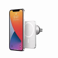 Image result for Magnetic iPhone Wall Charger