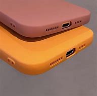 Image result for iPhone SE 2020 Case Pink