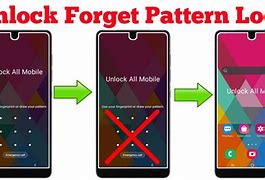 Image result for Unlock Android Pattern Lock without Losing Data Software