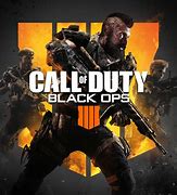 Image result for Call of Duty Kidney Failure