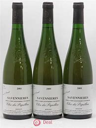 Image result for Forges Savennieres Clos Papillon