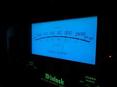 Image result for Best Mcintosh Amplifier