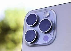 Image result for iPhone 50 Cameras