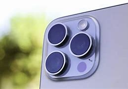 Image result for Magnetic iPhone 3GS Front Camera