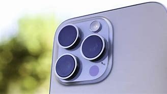 Image result for iPhone Com Quatro Cameras