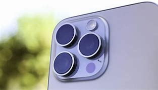 Image result for Bluetooth Camera iPhone