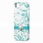 Image result for Blue iPhone SE Cover