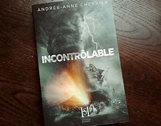 Image result for incontrolable