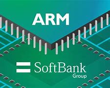 Image result for SoftBank HQ