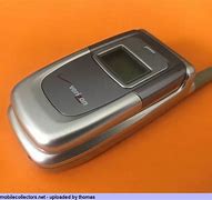 Image result for All Virgin Mobile CDM-8615