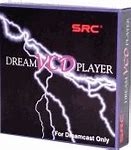 Image result for Dreamcast DVD Player