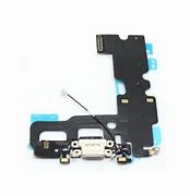Image result for iPhone 7G Charging Flex