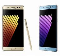 Image result for Samsung Galaxy Note Philippines