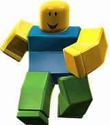 Image result for Roblox Meme Photo Real Life