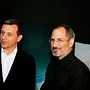 Image result for Steve Jobs Brothers