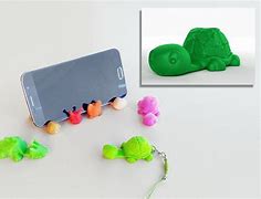 Image result for Thingiverse Keychain