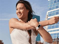 Image result for Fitbit Inspire 2 Faces