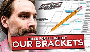 Image result for Bracket Clip