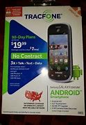 Image result for TracFone Prepaid iPhone