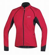 Image result for Woman Cycling Wear