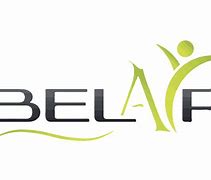 Image result for Bel Air Public School Logo