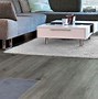 Image result for High Gloss Vinyl Plank Flooring