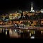 Image result for White City Belgrade