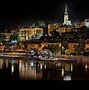 Image result for Belgrado