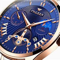 Image result for R-Galaxy Watch Rose Gold